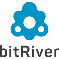 bitRiver Inc. logo, bitRiver Inc. contact details