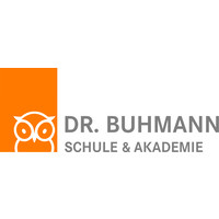 Dr. Buhmann Schule gGmbH logo, Dr. Buhmann Schule gGmbH contact details