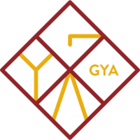 GYA Cafe, Restaurant & Creative Space logo, GYA Cafe, Restaurant & Creative Space contact details