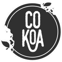 Cokoa logo, Cokoa contact details