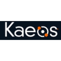 Kaeos Fitness logo, Kaeos Fitness contact details