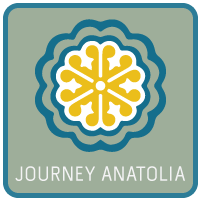 JOURNEY ANATOLIA LIMITED logo, JOURNEY ANATOLIA LIMITED contact details