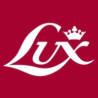 Lux Czech s.r.o. logo, Lux Czech s.r.o. contact details