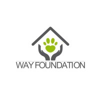 WAY FOUNDATION logo, WAY FOUNDATION contact details