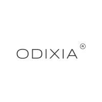 ODIXIA, INC. logo, ODIXIA, INC. contact details