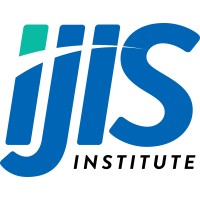 IJIS Institute logo, IJIS Institute contact details