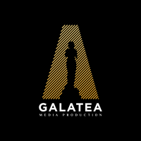 Galatea Media logo, Galatea Media contact details