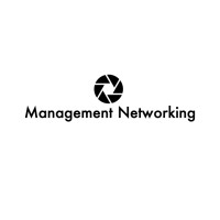 Management Networking logo, Management Networking contact details