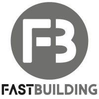 Fastbuilding logo, Fastbuilding contact details