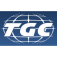 TGC Communication AB logo, TGC Communication AB contact details