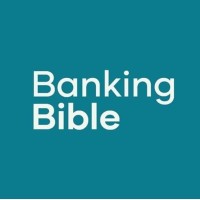 Banking Bible logo, Banking Bible contact details