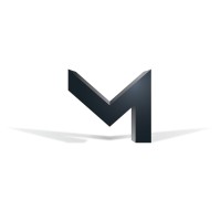 M.Network logo, M.Network contact details