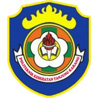 Poltekkes Kemenkes Tanjung Karang logo, Poltekkes Kemenkes Tanjung Karang contact details