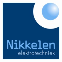 Nikkelen elektrotechniek B.V. logo, Nikkelen elektrotechniek B.V. contact details