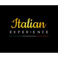 Italian Experience logo, Italian Experience contact details