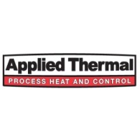 Applied Thermal Systems, Inc logo, Applied Thermal Systems, Inc contact details