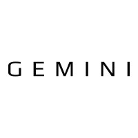 GEMINI logo, GEMINI contact details