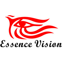 Essence Vision, Inc logo, Essence Vision, Inc contact details