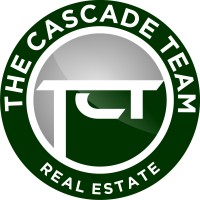 TCT Real Estate logo, TCT Real Estate contact details