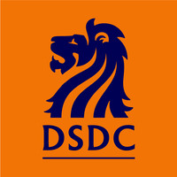 Dutch Schools Debate College logo, Dutch Schools Debate College contact details