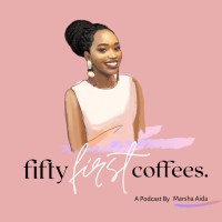 Fifty First Coffees logo, Fifty First Coffees contact details