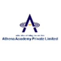 Athena Academy Private Limited logo, Athena Academy Private Limited contact details