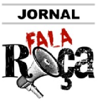 Associação de Comunicação Fala Roça logo, Associação de Comunicação Fala Roça contact details