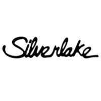 SilverLake Artists logo, SilverLake Artists contact details