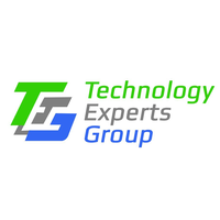 Technology Experts Group logo, Technology Experts Group contact details