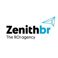 Zenithbr logo, Zenithbr contact details