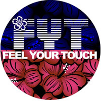 Feel Your Touch logo, Feel Your Touch contact details