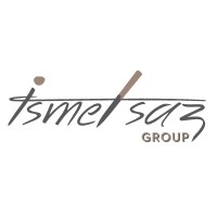 İsmet Saz Group logo, İsmet Saz Group contact details