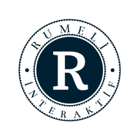 Rumeli Interaktif logo, Rumeli Interaktif contact details