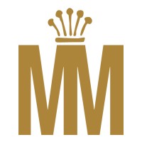 MarikaMedia logo, MarikaMedia contact details