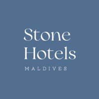 Stone Hotels logo, Stone Hotels contact details