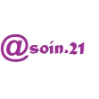 Asoin 21 S.L. logo, Asoin 21 S.L. contact details