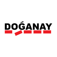 Doğanay Toprak Sanayi ve Ticaret A.Ş logo, Doğanay Toprak Sanayi ve Ticaret A.Ş contact details