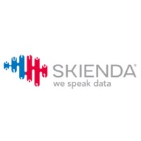 Skienda S.r.l. logo, Skienda S.r.l. contact details