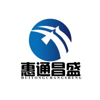 Shenzhen Huitong Changsheng Technology Co.,Ltd logo, Shenzhen Huitong Changsheng Technology Co.,Ltd contact details