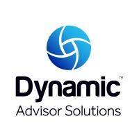 Dynamic Advisor Solutions logo, Dynamic Advisor Solutions contact details