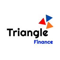 Triangle Finance PLC logo, Triangle Finance PLC contact details