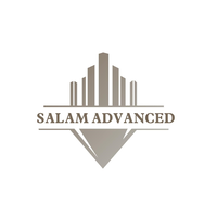 Salam Advanced For Reconstruction and Development logo, Salam Advanced For Reconstruction and Development contact details