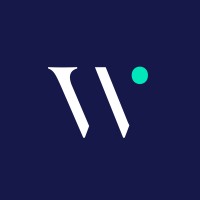 Wealthood logo, Wealthood contact details