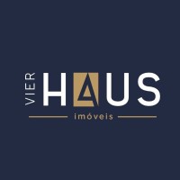 Vier Haus Imóveis logo, Vier Haus Imóveis contact details