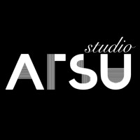 Atsu Studio logo, Atsu Studio contact details