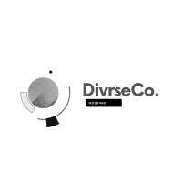 Divrse Holding logo, Divrse Holding contact details