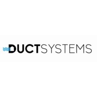 Duct Systems logo, Duct Systems contact details