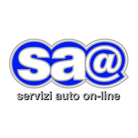 SAOL SPA - Servizi Auto On Line logo, SAOL SPA - Servizi Auto On Line contact details