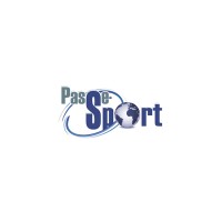 Passe-Sport logo, Passe-Sport contact details