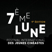 Festival 7ème Lune logo, Festival 7ème Lune contact details